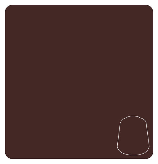 BASE: CATACHAN FLESH (12ML)