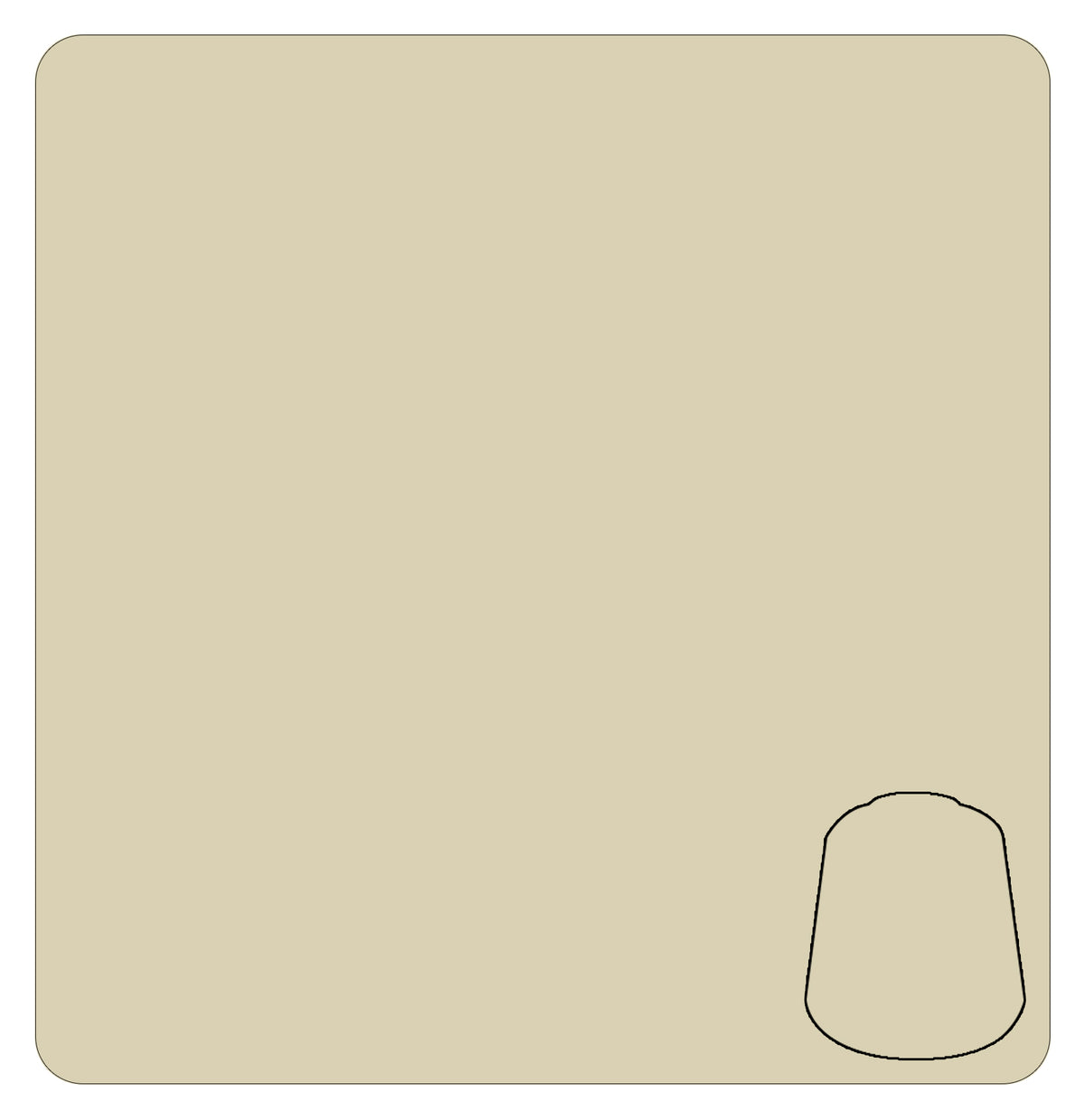 BASE: WRAITHBONE (12ML)
