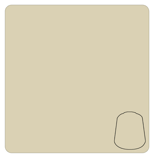 BASE: WRAITHBONE (12ML)
