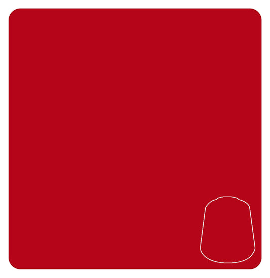 EVIL SUNZ SCARLET 12ML