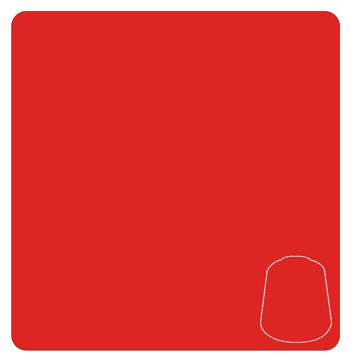 WILD RIDER RED 12ML