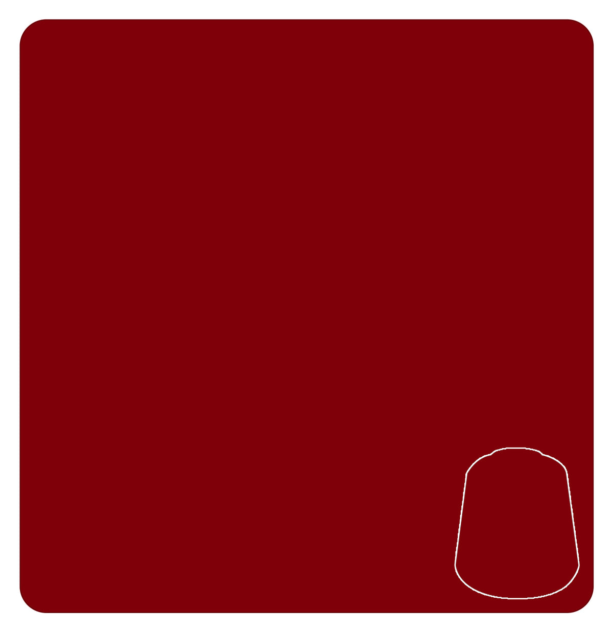 WAZDAKKA RED 12ML