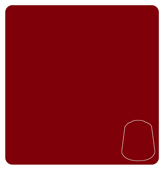 WAZDAKKA RED 12ML