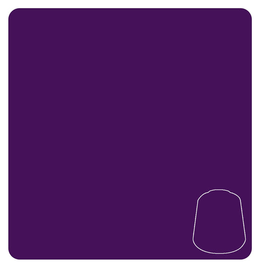 XEREUS PURPLE