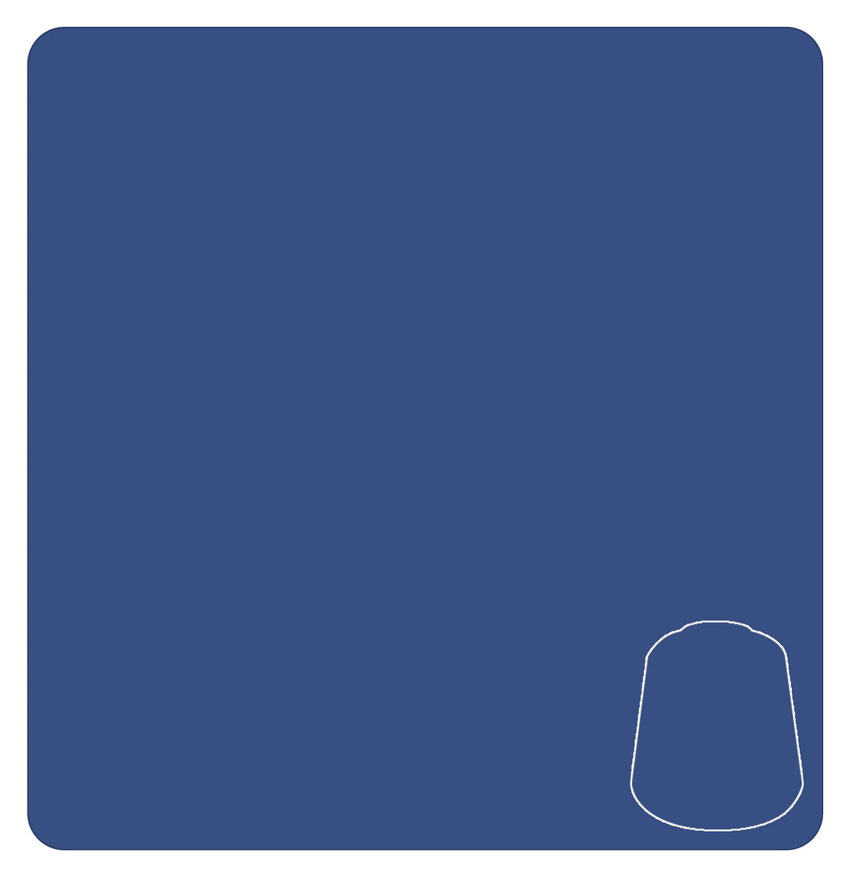 ALAITOC BLUE