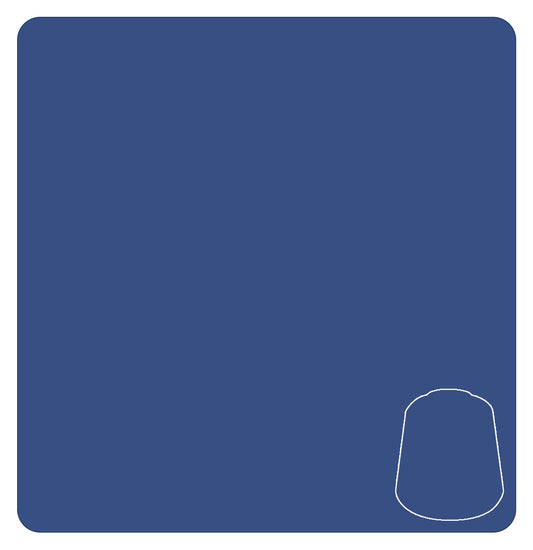 ALAITOC BLUE