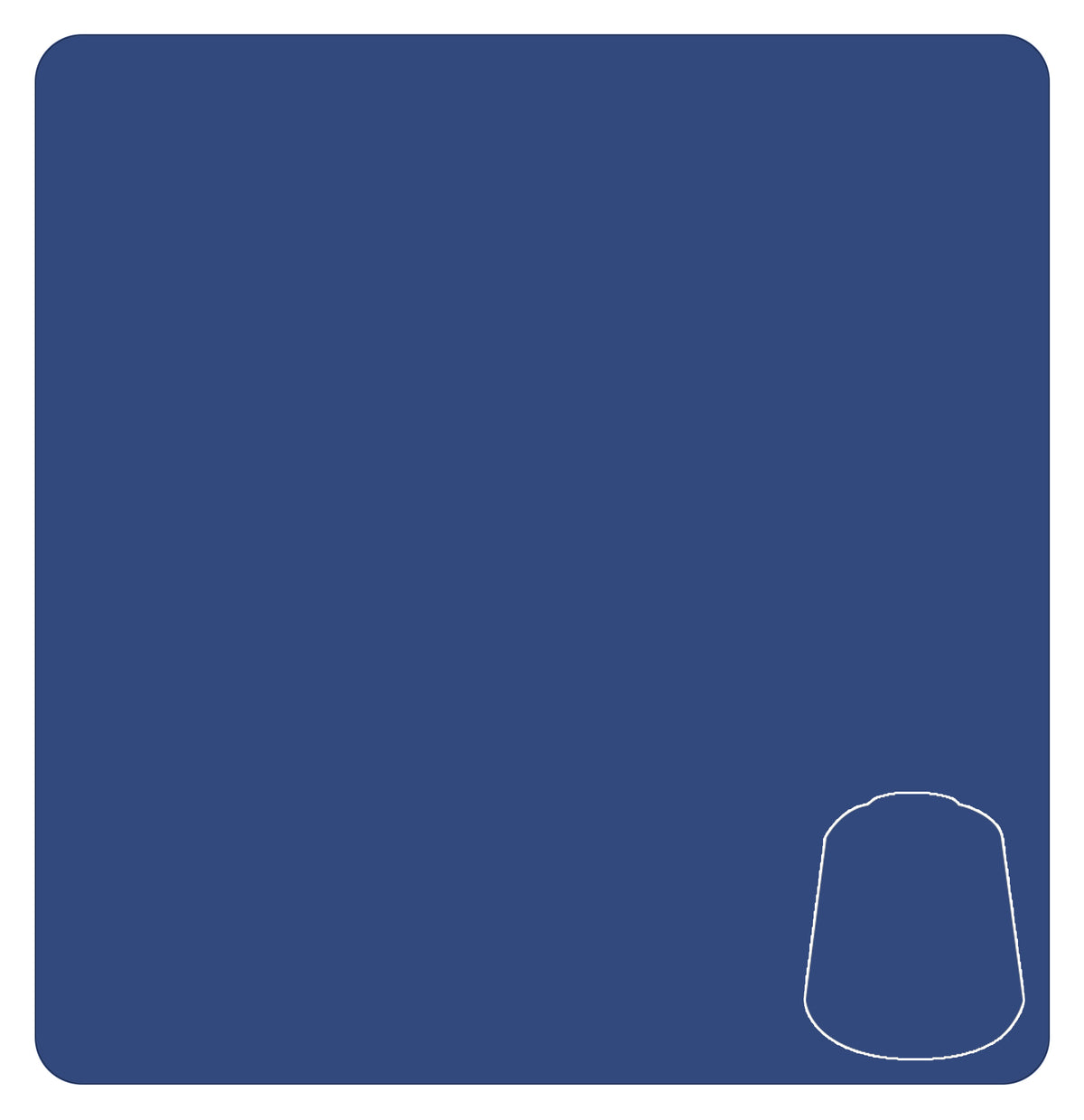 CALGAR BLUE 12ML