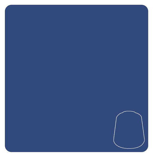 CALGAR BLUE 12ML