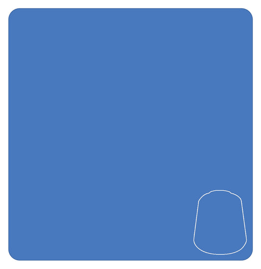 TECLIS BLUE 12ML