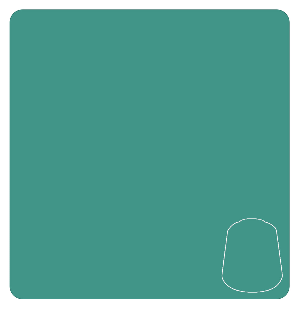 TEMPLE GUARD BLUE 12ML
