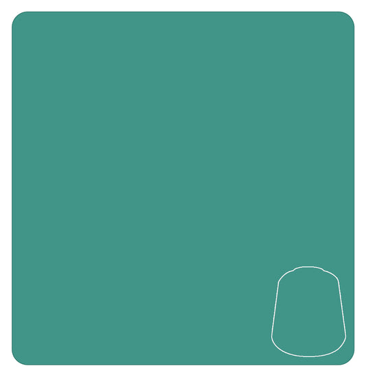 TEMPLE GUARD BLUE 12ML