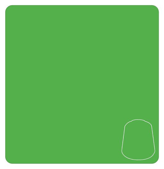 MOOT GREEN 12ML