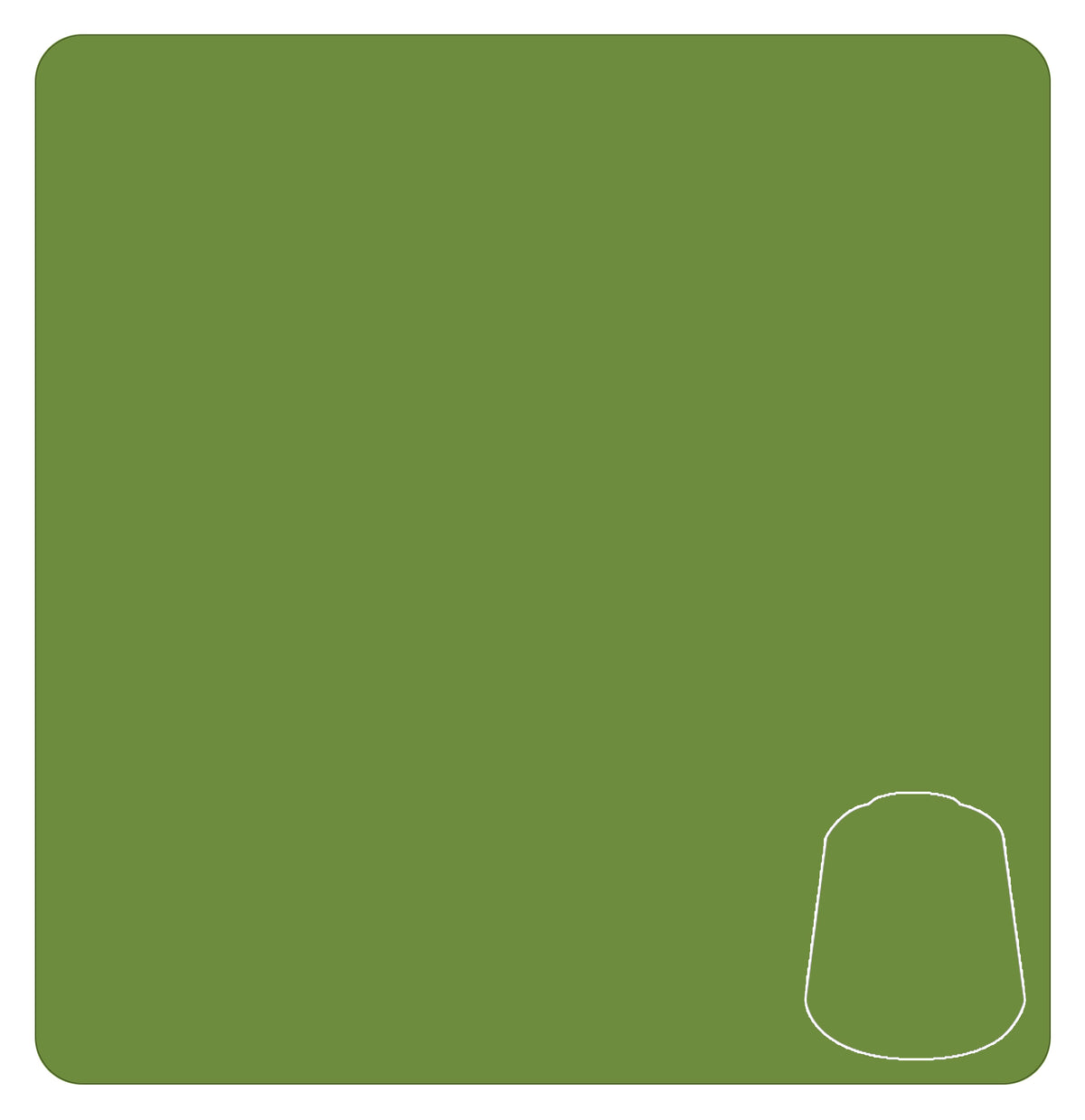 ELYSIAN GREEN