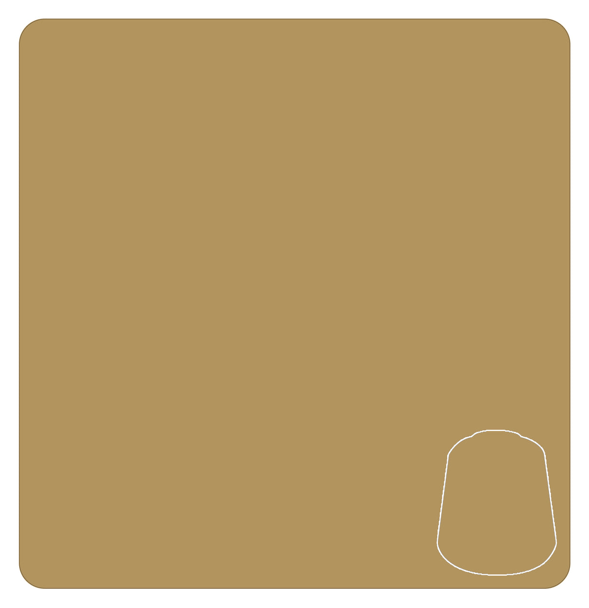 KARAK STONE