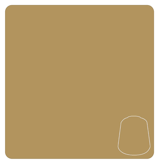 KARAK STONE