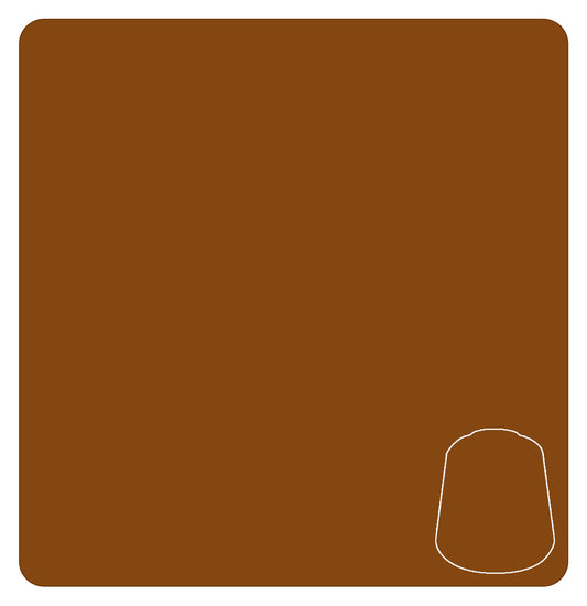 SKRAG BROWN