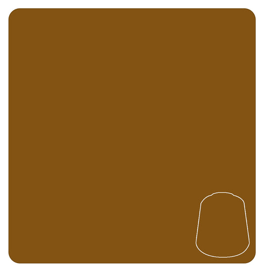 BALOR BROWN 12ML