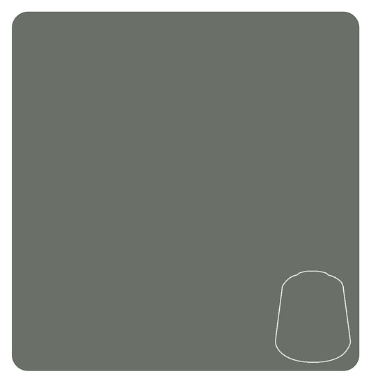 DAWNSTONE 12ML