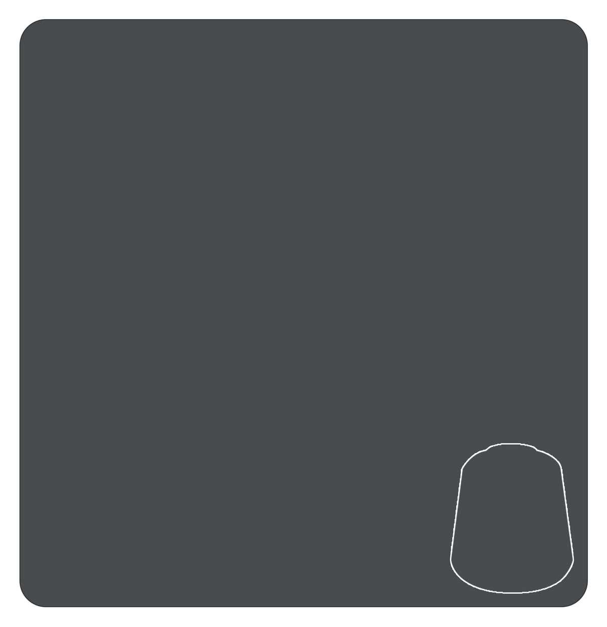 LAYER: ESHIN GREY (12ML)