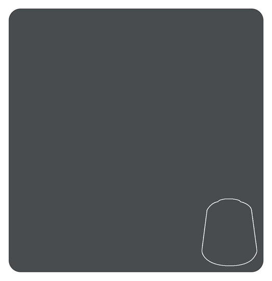 LAYER: ESHIN GREY (12ML)