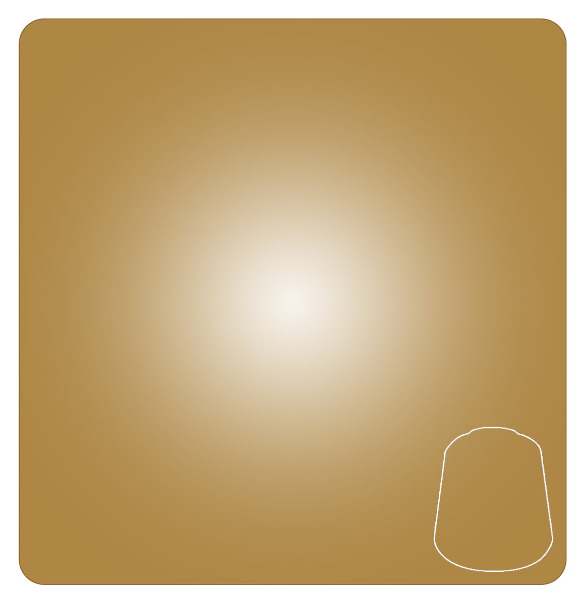 LIBERATOR GOLD 12ML