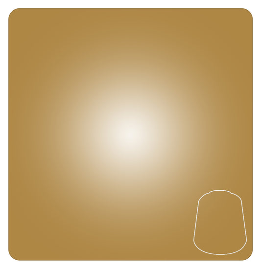 LIBERATOR GOLD 12ML