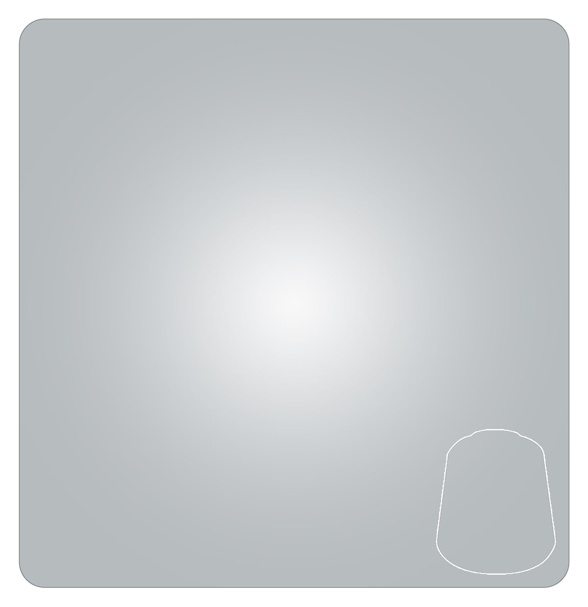 LAYER: STORMHOST SILVER (12ML)