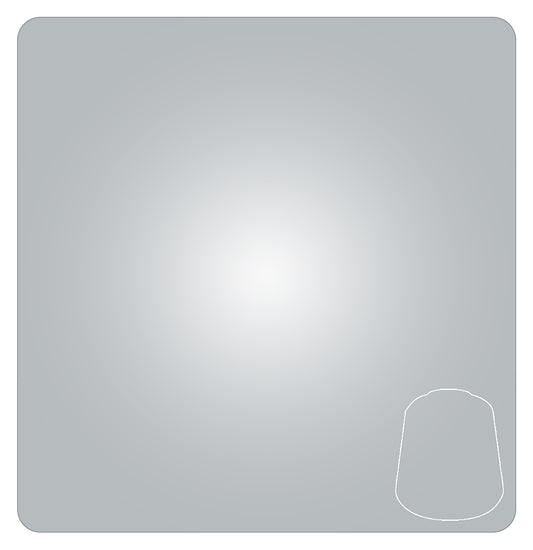LAYER: STORMHOST SILVER (12ML)