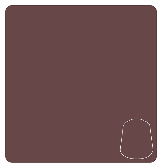 LAYER: BLOODREAVER FLESH (12ML)