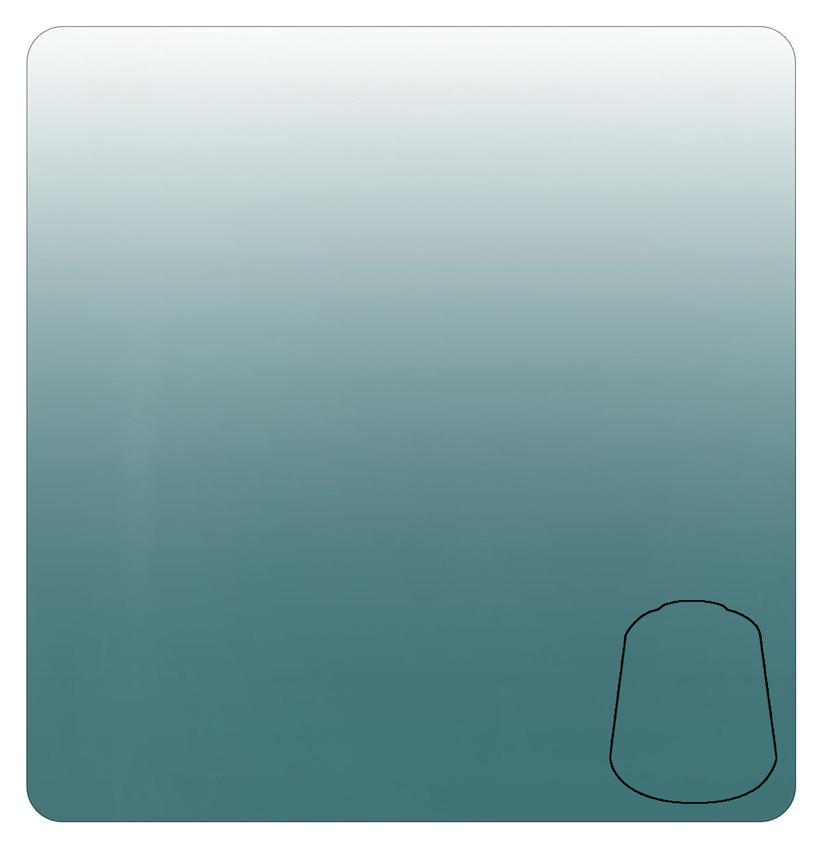 SHADE: POXWALKER (18ML)
