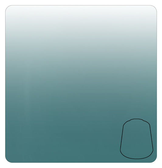 SHADE: POXWALKER (18ML)