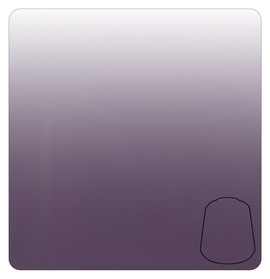 SHADE: TARGOR RAGESHADE (18ML)