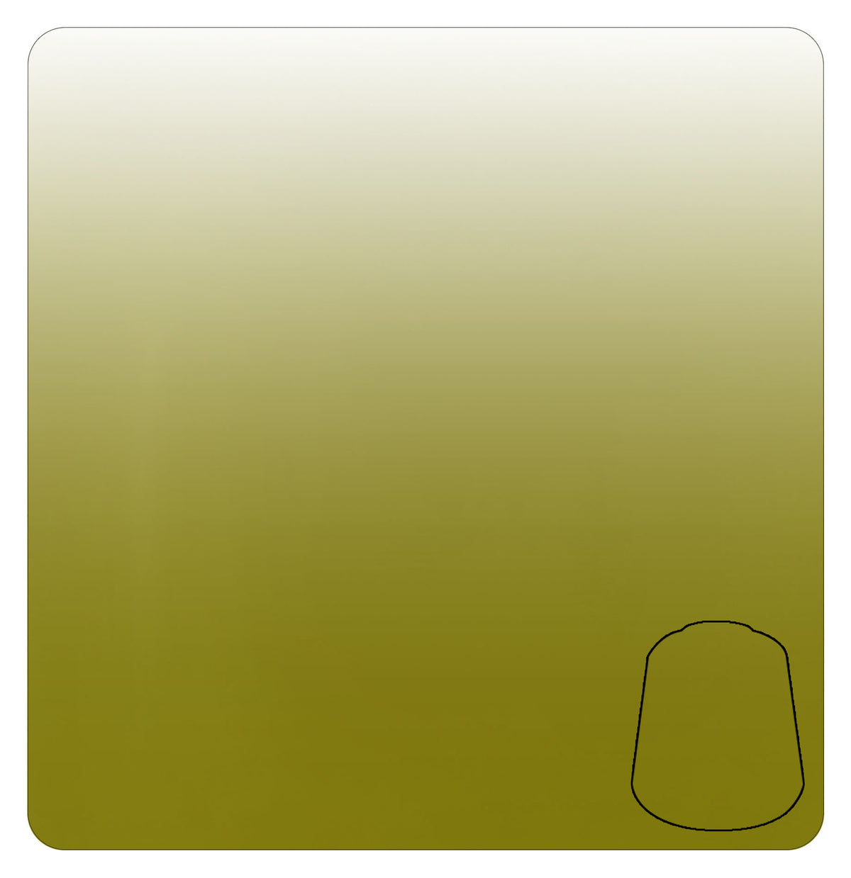 SHADE: MORTARION GRIME (18ML)