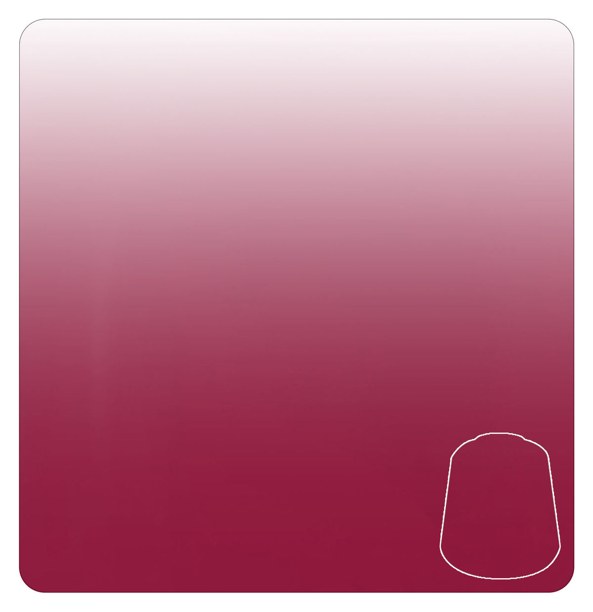 SHADE: BERSERKER BLOODSHADE (18ML)