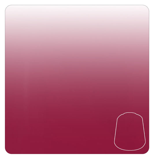 SHADE: BERSERKER BLOODSHADE (18ML)