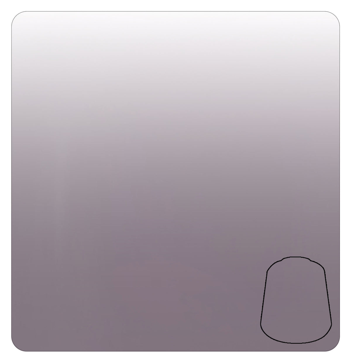 SHADE: SOULBLIGHT GREY (18ML)