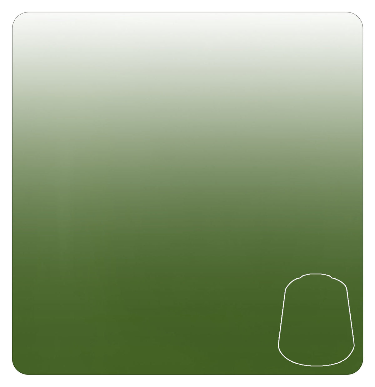 SHADE: ATHONIAN CAMOSHADE (18ML)