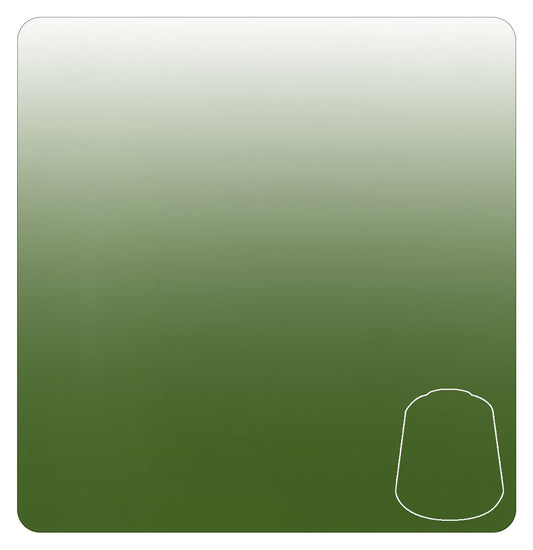 SHADE: ATHONIAN CAMOSHADE (18ML)