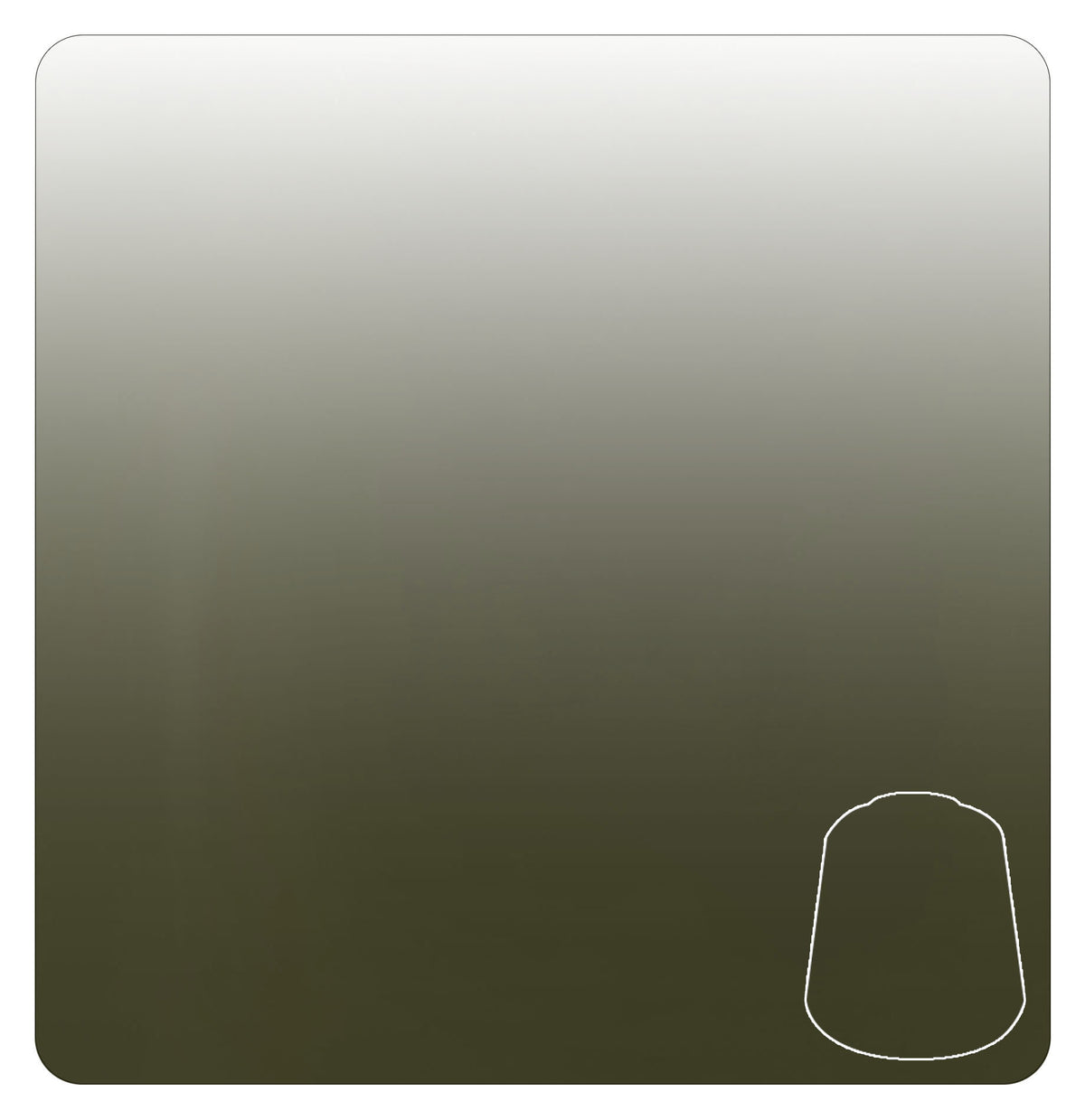 SHADE: AGRAX EARTHSHADE (18ML)