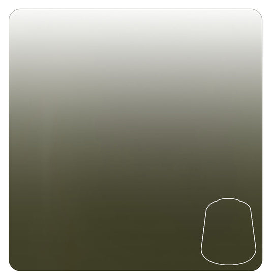 SHADE: AGRAX EARTHSHADE (18ML)