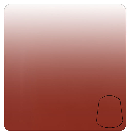 SHADE: REIKLAND FLESHSHADE (18ML)