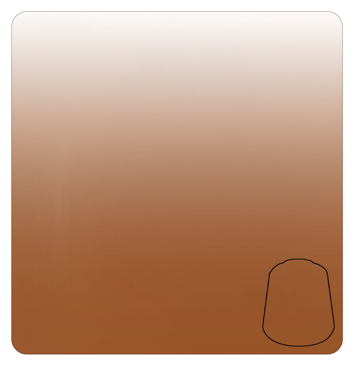 SHADE: SERAPHIM SEPIA (18ML)