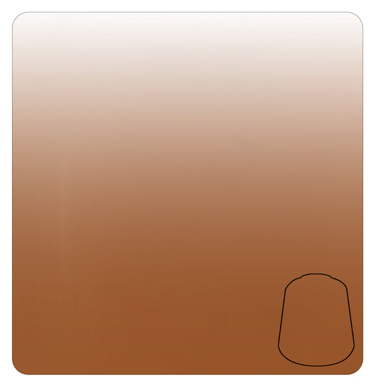 SHADE: SERAPHIM SEPIA (18ML)