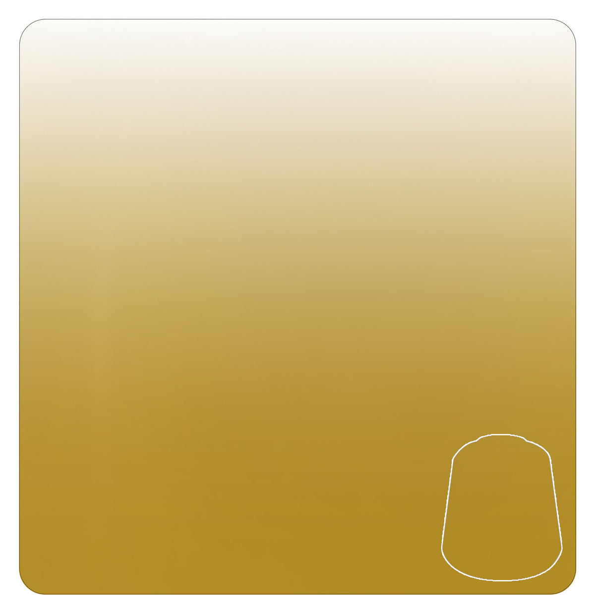 SHADE: CASANDORA YELLOW (18ML)