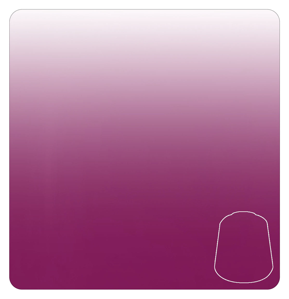 SHADE: CARROBURG CRIMSON (18ML)