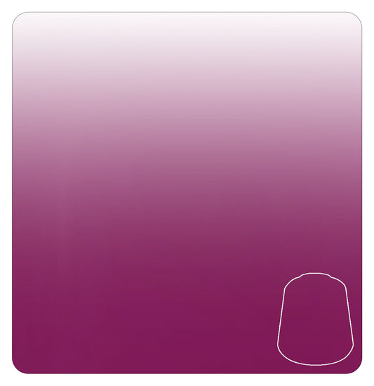 SHADE: CARROBURG CRIMSON (18ML)