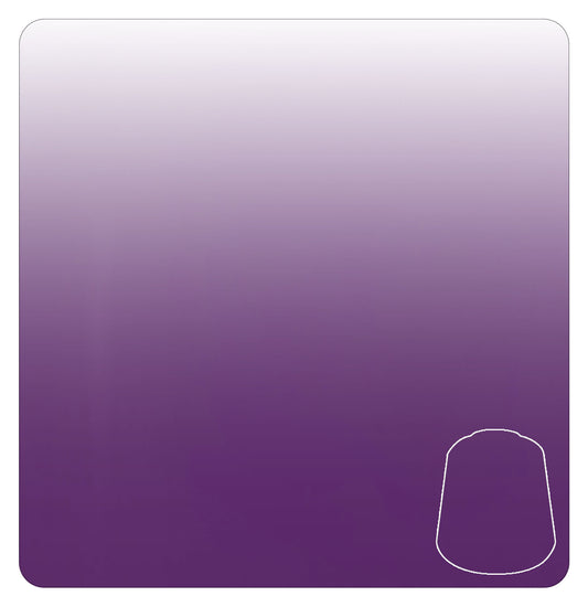 SHADE: DRUCHII VIOLET (18ML)