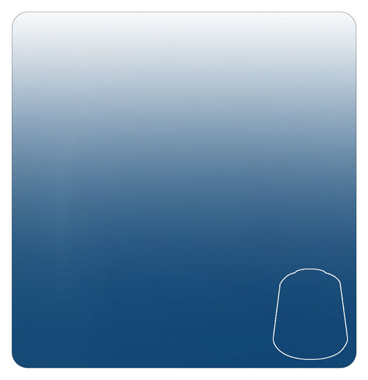 SHADE: DRAKENHOF NIGHTSHADE (18ML)