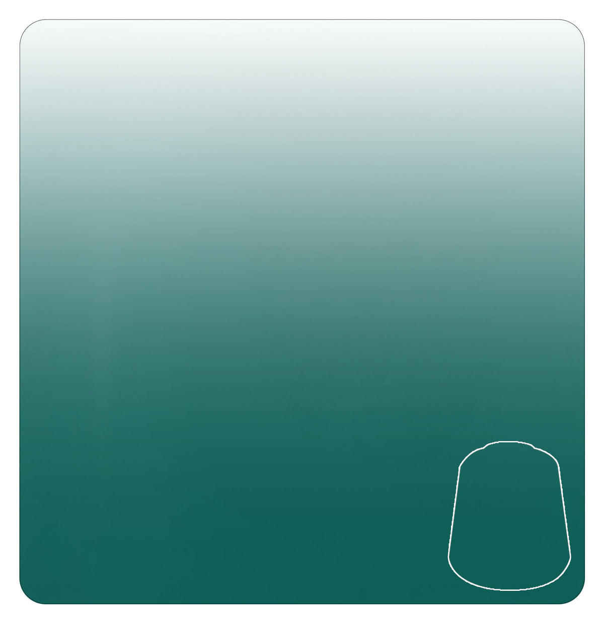 SHADE: COELIA GREENSHADE (18ML)