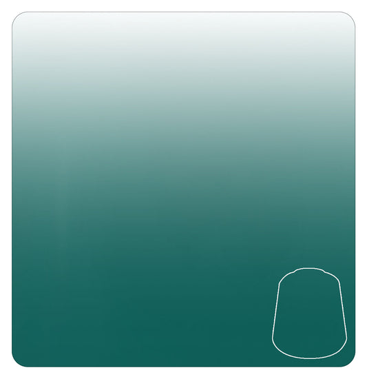 SHADE: COELIA GREENSHADE (18ML)